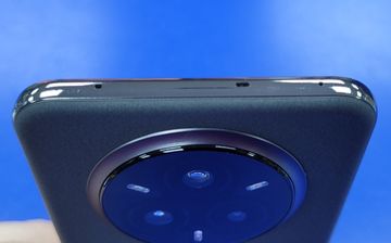 01-200605817: Realme 14 pro+ 8/256gb