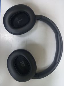 01-200761334: Jbl tune 710 bt