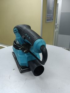 01-200605940: Світязь свш-301