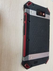 01-200756017: Getnord lynx 2/16gb