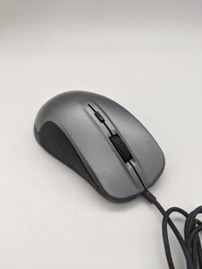 01-200605162: Steelseries rival 300