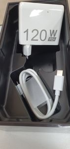 01-200620569: Ihunt titan p30000 ultra 5g 16/512 gb