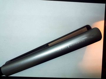 01-200762166: Remington keratin protect s8598