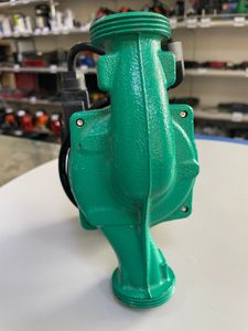 Б/в Насос циркуляційний для опалення Wilo yonos pico 25/1-8-130 01-200761095