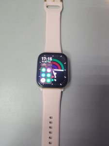 01-200762417: Gelius gp-sw014 amazwatch gti