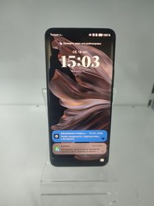 01-200762074: Honor 90 8/256gb