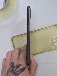 01-200756567: Samsung galaxy m33 5g sm-m336b 6/128gb