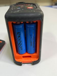 01-200763193: Dnipro-M ml-120l