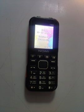 01-200763361: Nomi i1850