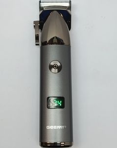 01-200745002: Geemy gm-6732