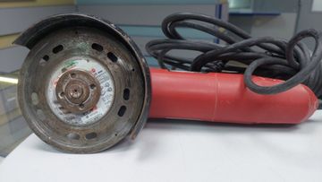 01-200762898: Expert Tools s1m-gw20-125