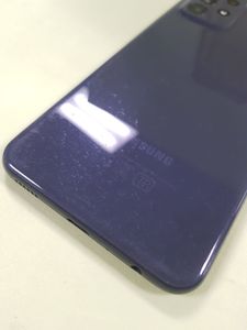 01-200757896: Samsung galaxy a23 sm-a235 4g 6/128gb