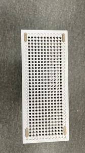 01-200620530: Microsoft xbox series s 512gb