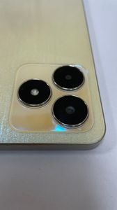 01-200604280: Realme c53 6/128gb