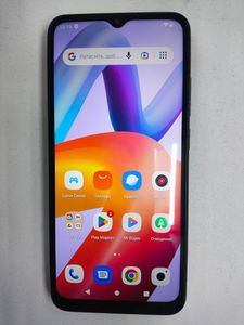 01-200764074: Xiaomi redmi a2 3/64gb