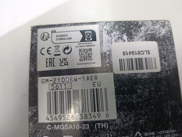 01-200764215: Braun silk-expert pro 5 ipl pl5152