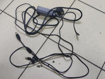 01-200764552: Huion kamvas pro 20 gt1901