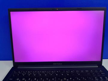 01-200765483: Asus 14/core i5-1335u ddr5/16gb ddr5/hdd *відсутній/ssd 512 gb/*інтегрована