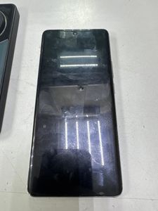 01-200764077: Realme 12 pro 5g 8/256gb