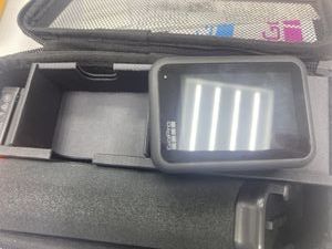01-200765490: Gopro hero13