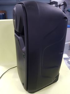 01-200765582: Manta spk5100