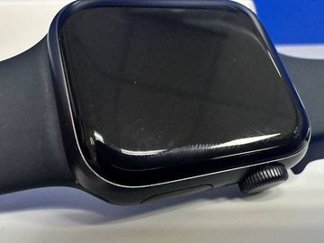 01-200767226: Apple watch se gps 40mm aluminum case a2351