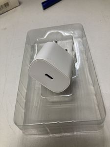 Б/в Зарядний блок Xo l91 01-200767213