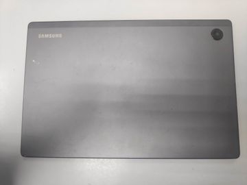 01-200765871: Samsung galaxy tab a8 10.5 4/64gb lte