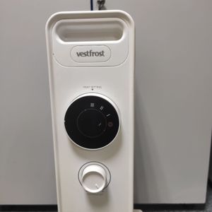 01-200763349: Vestfrost voh 1123