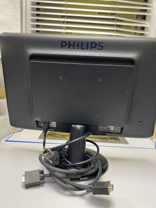 01-200768647: Philips 92e2sb2