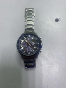 01-200768591: Casio efs-s540