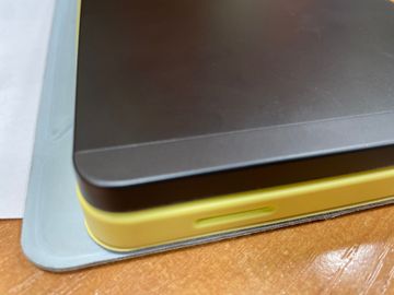 01-200630000: Samsung galaxy tab a9 8/128gb lte