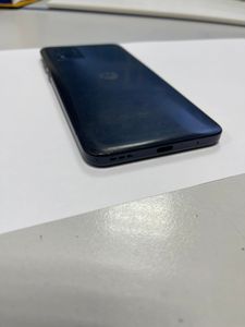 01-200769512: Motorola moto e13 8/128gb xt2345-3