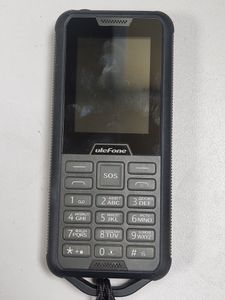 01-200769458: Ulefone armor mini 2