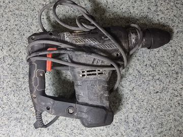 01-200769418: Dnipro-M bh-20