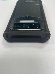 01-200769614: Oukitel wp38 6/256gb