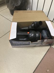 01-200770244: Без Виробника m2044