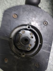 01-200762213: Grand мф-1900