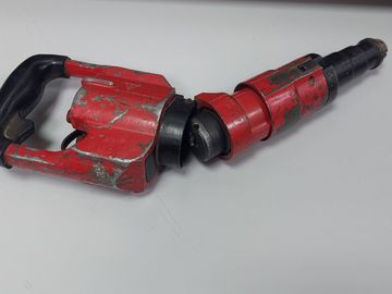 01-200769329: Без Виробника пц84