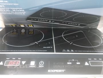 01-200627880: Expert ic-yl02b