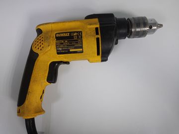 01-200770165: Dewalt d21716