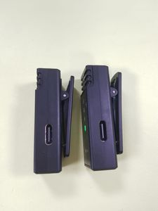 01-200768345: Proove record type-c