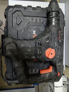 01-200770173: Dnipro-M bh-20