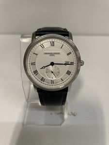 01-200769754: Frederique Constant geneve fc 220/245x5s25/6