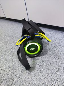 01-200762293: Mifa a90