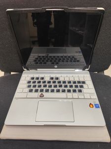 01-200763026: Hp celeron n4020 ddr4/4gb ddr2/hdd *відсутній/ssd 32 gb/*інтегрована