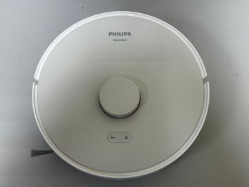 01-200770698: Philips series 2000 xu2100/20