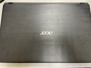 Acer 15/pentium n5000 ddr4/4gb ddr4/hdd 500 gb/ssd *відсутній/*інтегрована