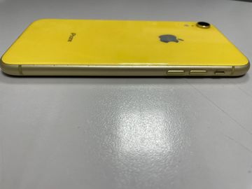 01-200762923: Apple iphone xr 64gb