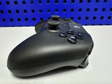 01-200771981: Gamepro gps13b